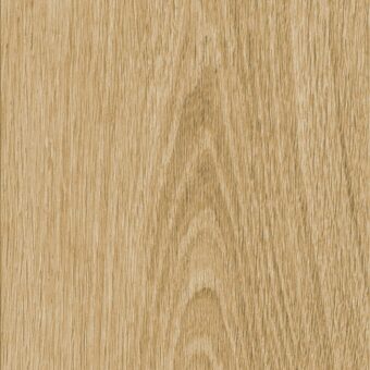 View of Highland Oak - Classic (Maximus) luxury vinyl tile by Invictus