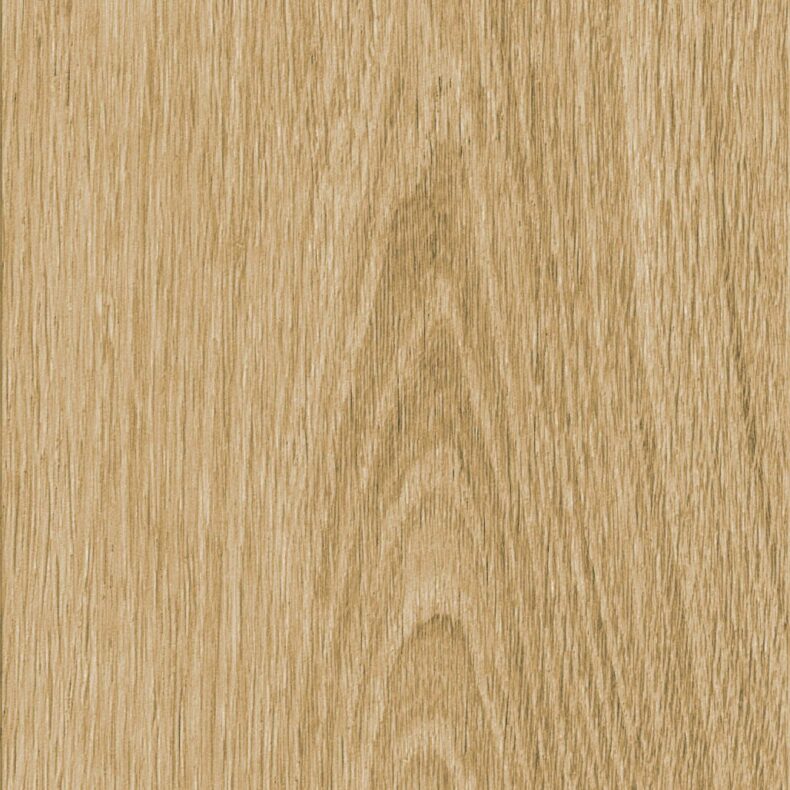 View of Highland Oak - Classic (Maximus) luxury vinyl tile by Invictus