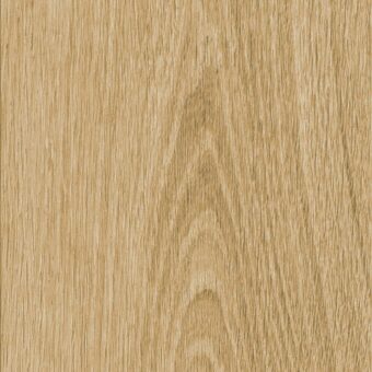 View of Highland Oak - Classic Herringbone (Maximus) luxury vinyl tile by Invictus