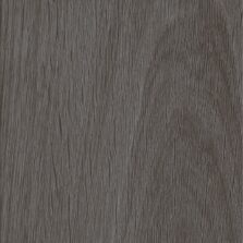 View of Highland Oak - Ebony (Maximus) luxury vinyl tile by Invictus