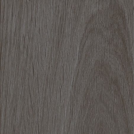 View of Highland Oak - Ebony (Maximus) luxury vinyl tile by Invictus