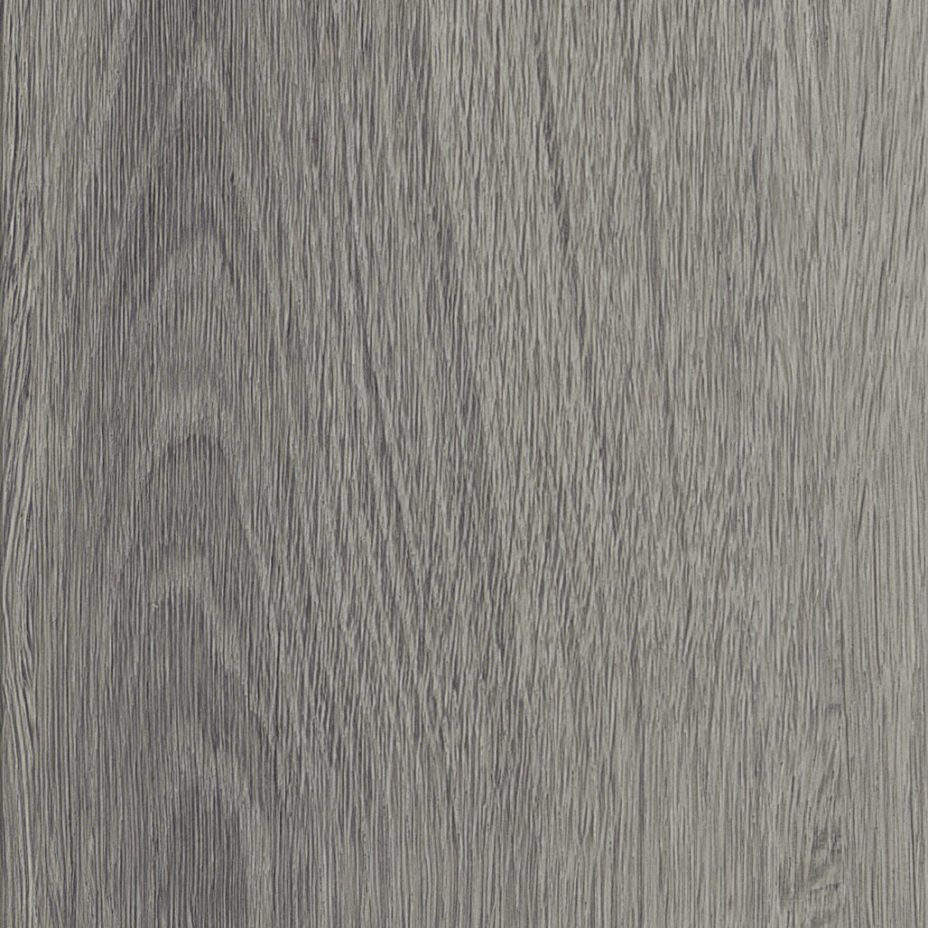 View of Highland Oak - Frosted (Maximus) luxury vinyl tile by Invictus