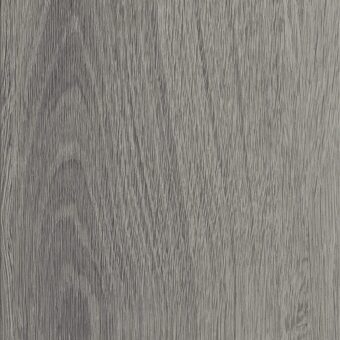 View of Highland Oak - Frosted (Maximus Click) luxury vinyl tile by Invictus