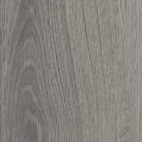 View of Highland Oak - Frosted (Maximus Click) luxury vinyl tile by Invictus
