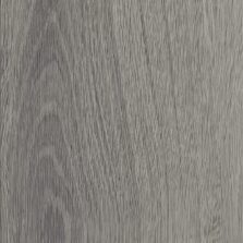 View of Highland Oak - Frosted Herringbone (Maximus) luxury vinyl tile by Invictus