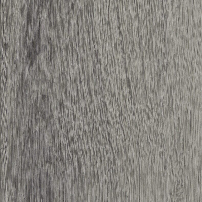 View of Highland Oak - Frosted Herringbone (Maximus) luxury vinyl tile by Invictus