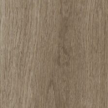 View of Highland Oak - Roasted (Maximus) luxury vinyl tile by Invictus