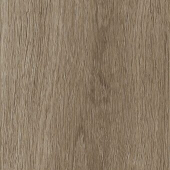 View of Highland Oak - Roasted (Maximus) luxury vinyl tile by Invictus