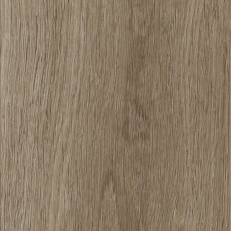 View of Highland Oak - Roasted (Maximus) luxury vinyl tile by Invictus