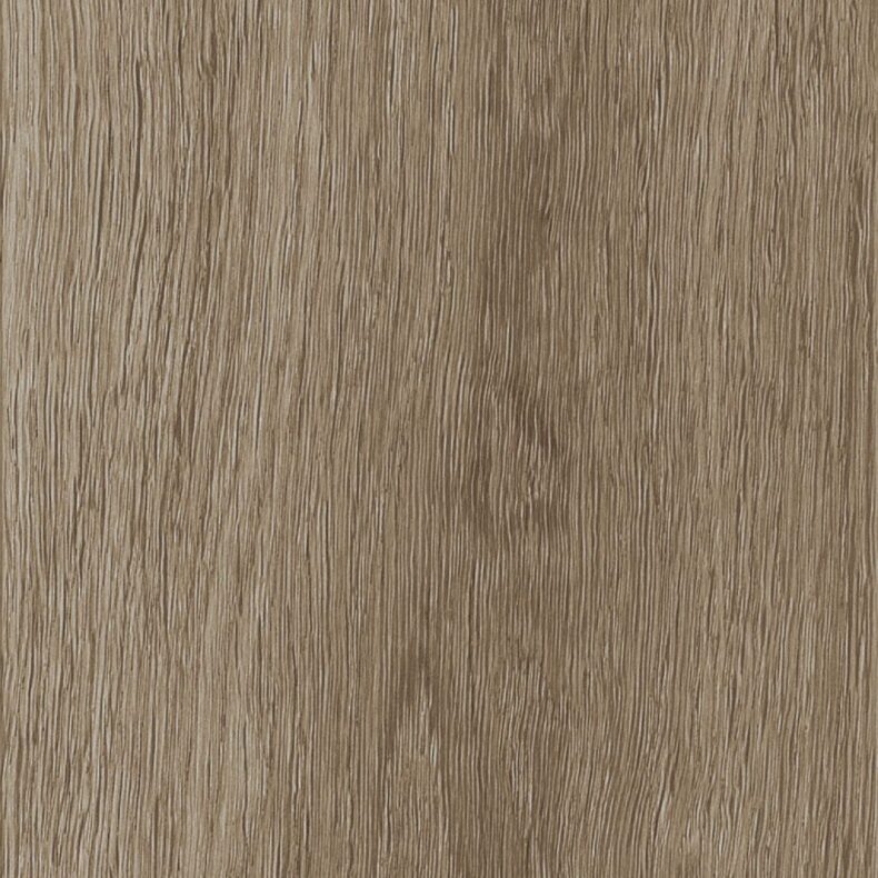 View of Highland Oak - Roasted (Maximus Click) luxury vinyl tile by Invictus