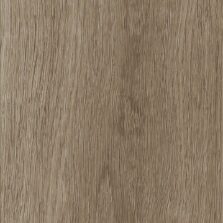 View of Highland Oak - Roasted Herringbone (Maximus) luxury vinyl tile by Invictus