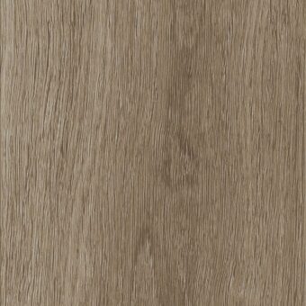 View of Highland Oak - Roasted Herringbone (Maximus) luxury vinyl tile by Invictus
