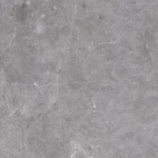 View of Hudson Stone - Silver luxury vinyl tile by Invictus