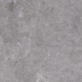 View of Hudson Stone - Silver luxury vinyl tile by Invictus
