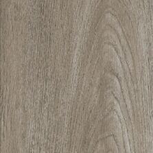 View of New England Oak - Dusk luxury vinyl tile by Invictus