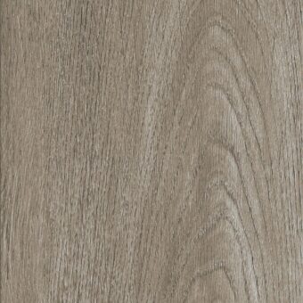 View of New England Oak - Dusk luxury vinyl tile by Invictus