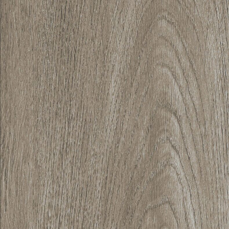 View of New England Oak - Dusk luxury vinyl tile by Invictus
