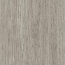 View of New England Oak - Misty luxury vinyl tile by Invictus