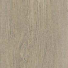 View of New England Oak - Sand luxury vinyl tile by Invictus