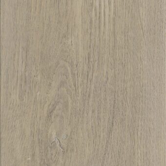 View of New England Oak - Sand luxury vinyl tile by Invictus