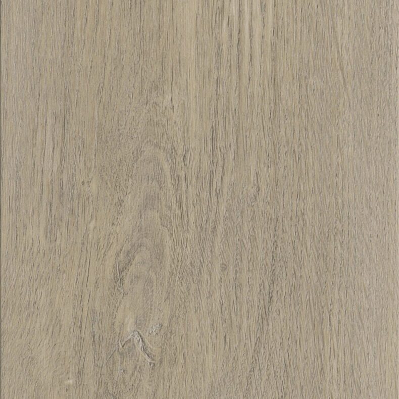 View of New England Oak - Sand luxury vinyl tile by Invictus