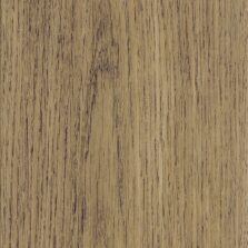 View of New England Oak - Toffee luxury vinyl tile by Invictus