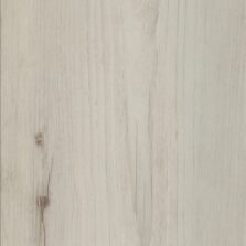 View of Norwegian Wood - Arctic (Maximus) luxury vinyl tile by Invictus