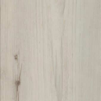 View of Norwegian Wood - Arctic (Maximus) luxury vinyl tile by Invictus