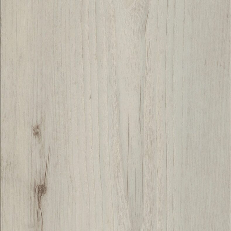 View of Norwegian Wood - Arctic (Maximus) luxury vinyl tile by Invictus
