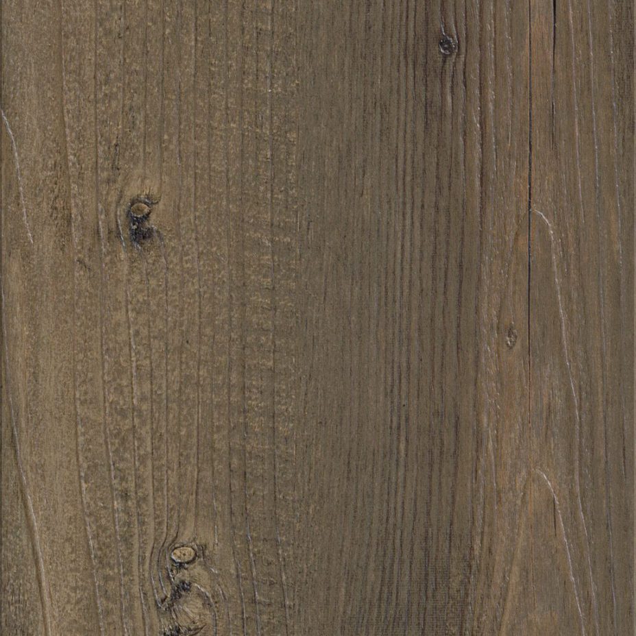 View of Norwegian Wood - Barrel (Maximus Click) luxury vinyl tile by Invictus