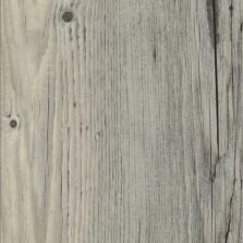 View of Norwegian Wood - Fjord (Maximus) luxury vinyl tile by Invictus