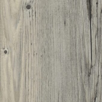 View of Norwegian Wood - Fjord (Maximus) luxury vinyl tile by Invictus