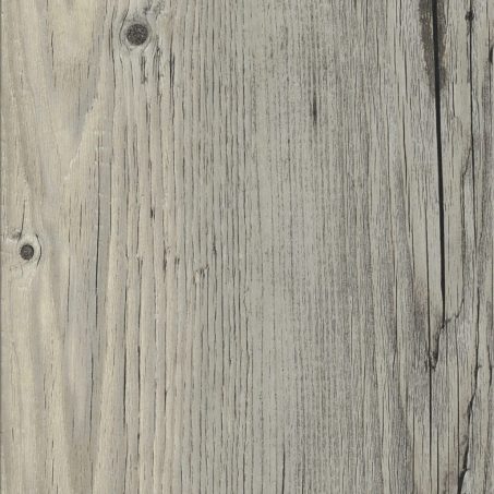 View of Norwegian Wood - Fjord (Maximus) luxury vinyl tile by Invictus
