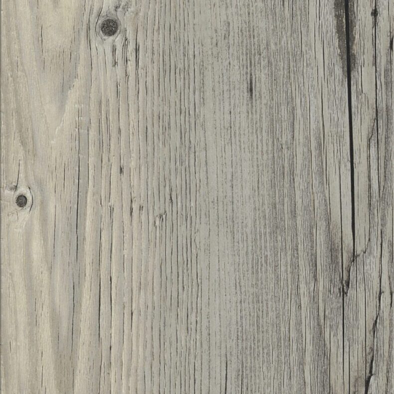 View of Norwegian Wood - Fjord (Maximus) luxury vinyl tile by Invictus
