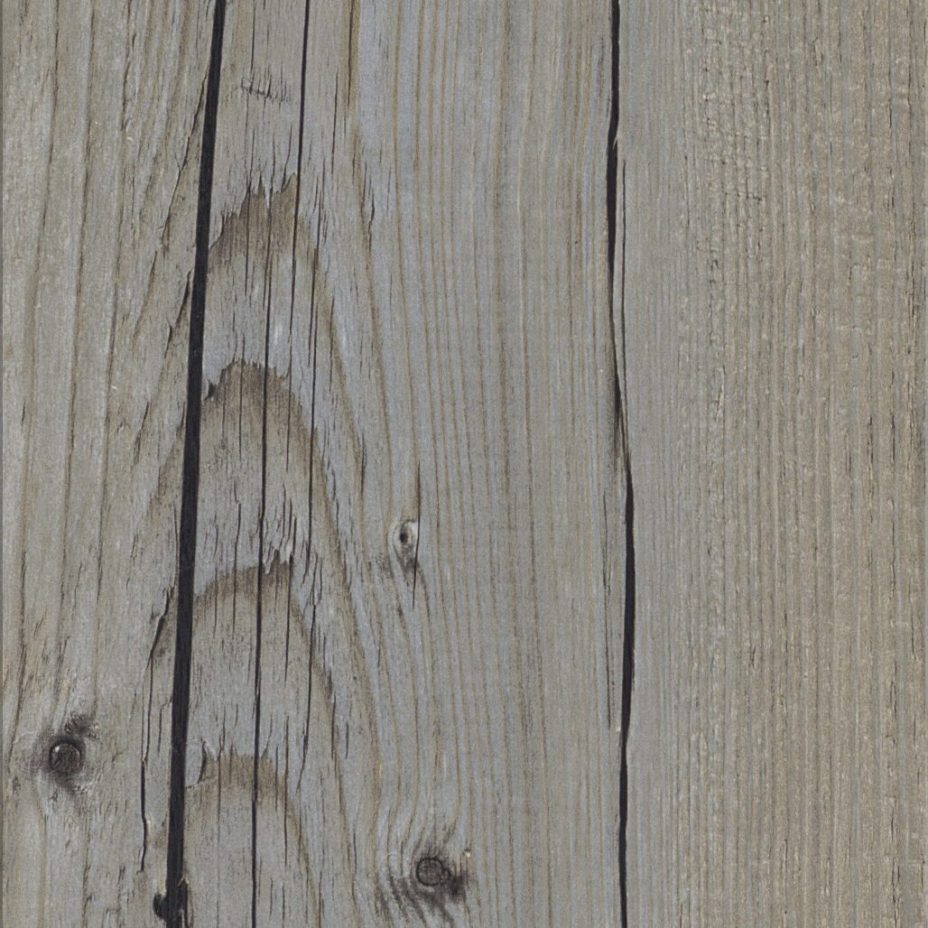View of Norwegian Wood - Thunder (Maximus Click) luxury vinyl tile by Invictus