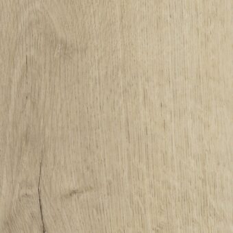 View of Royal Oak - Blonde luxury vinyl tile by Invictus