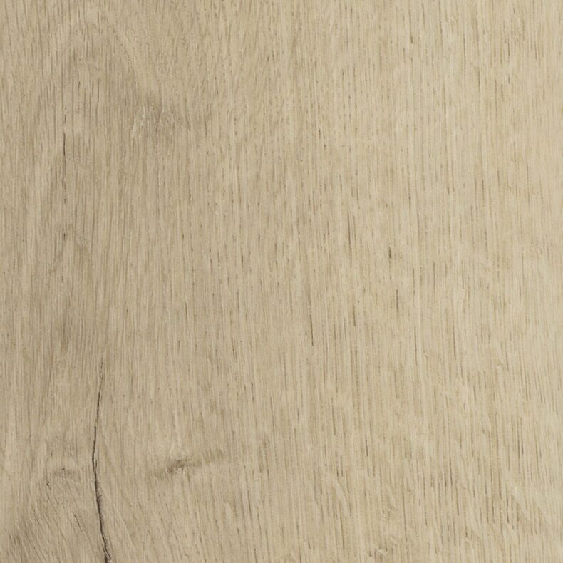 View of Royal Oak - Blonde luxury vinyl tile by Invictus