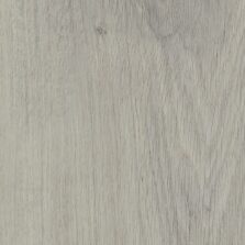 View of Royal Oak - Dove luxury vinyl tile by Invictus