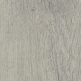 View of Royal Oak - Dove luxury vinyl tile by Invictus