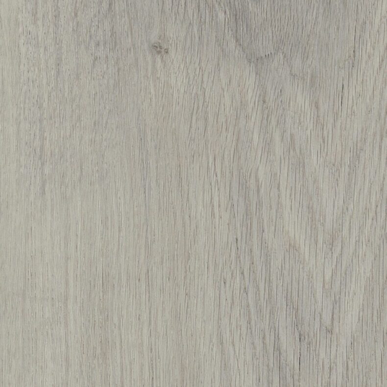 View of Royal Oak - Dove luxury vinyl tile by Invictus