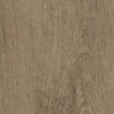 View of Royal Oak - Mocca luxury vinyl tile by Invictus