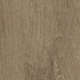 View of Royal Oak - Mocca luxury vinyl tile by Invictus