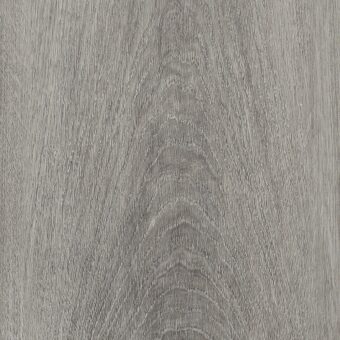 View of Royal Oak - Nordic luxury vinyl tile by Invictus