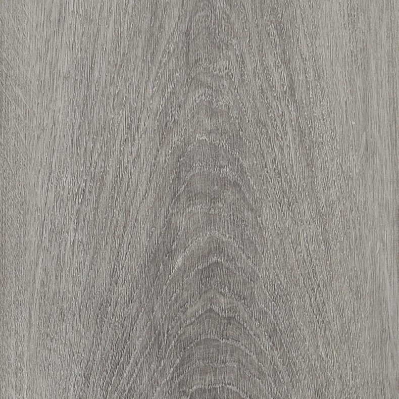 View of Royal Oak - Nordic luxury vinyl tile by Invictus