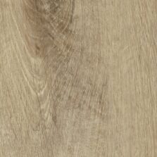 View of Royal Oak - Traditional luxury vinyl tile by Invictus
