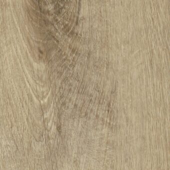 View of Royal Oak - Traditional luxury vinyl tile by Invictus