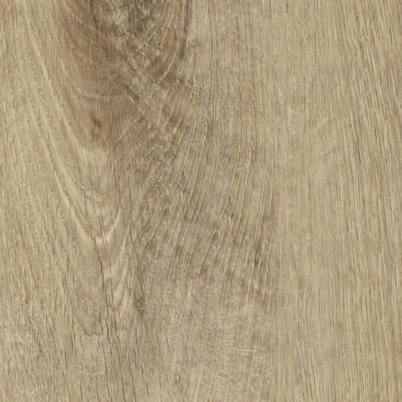 View of Royal Oak - Traditional luxury vinyl tile by Invictus