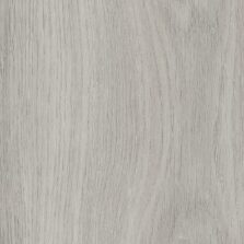 View of Sherwood Oak - Fossil luxury vinyl tile by Invictus