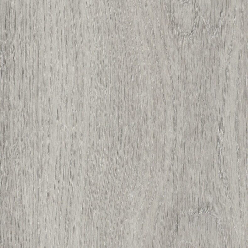 View of Sherwood Oak - Fossil luxury vinyl tile by Invictus