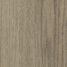View of Sherwood Oak - Mink luxury vinyl tile by Invictus